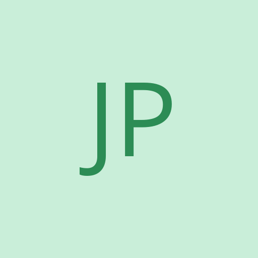 Júlia Pimenta's avatar
